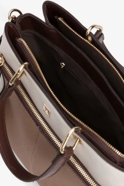 Mujer Vilanova Bolsos><noscript><img width=