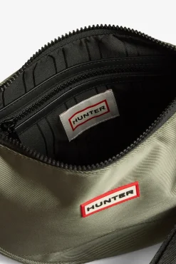 Mujer Hunter Bolsos><noscript><img width=