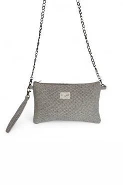 Mujer De La Mur Bolsos>Bolso Clutch Sydney