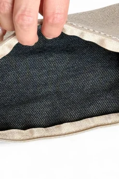 Mujer De La Mur Bolsos><noscript><img width=