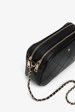 Mujer Vilanova Bolsos><noscript><img width=