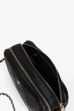 Mujer Vilanova Bolsos><noscript><img width=