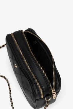 Mujer Vilanova Bolsos><noscript><img width=