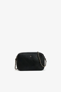 Mujer Vilanova Bolsos><noscript><img width=