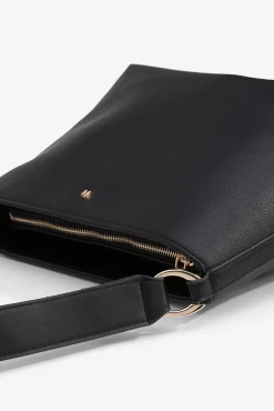 Mujer Vilanova Bolsos><noscript><img width=