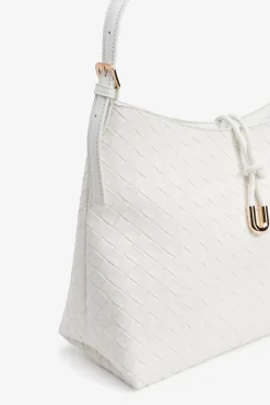 Mujer Vilanova Bolsos><noscript><img width=