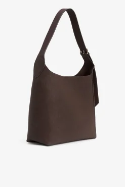 Mujer Vilanova Bolsos><noscript><img width=