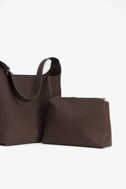 Mujer Vilanova Bolsos><noscript><img width=