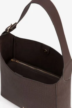Mujer Vilanova Bolsos><noscript><img width=