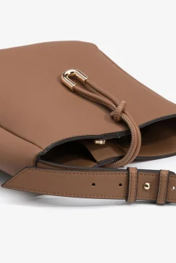 Mujer Vilanova Bolsos><noscript><img width=