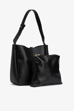 Mujer Vilanova Bolsos><noscript><img width=