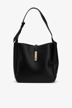 Mujer Vilanova Bolsos><noscript><img width=