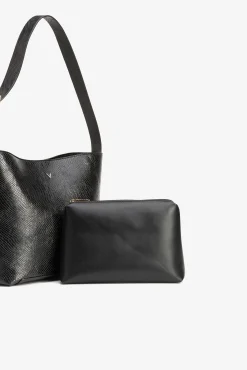 Mujer Vilanova Bolsos><noscript><img width=