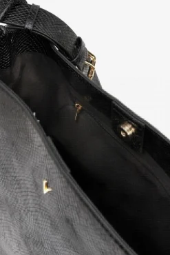 Mujer Vilanova Bolsos><noscript><img width=