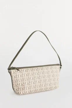 Mujer Pedro del Hierro Bolsos>Bolso de hombro monograma