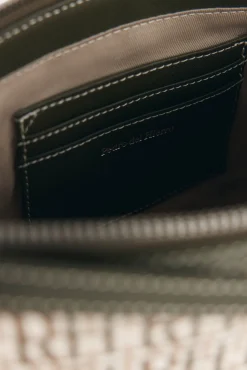 Mujer Pedro del Hierro Bolsos><noscript><img width=