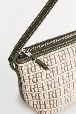 Mujer Pedro del Hierro Bolsos><noscript><img width=