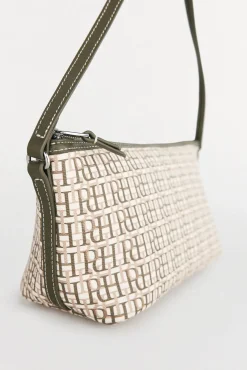 Mujer Pedro del Hierro Bolsos><noscript><img width=