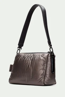 Mujer Hispanitas Bolsos>Bolso de hombro nylon