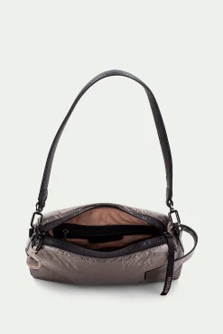 Mujer Hispanitas Bolsos><noscript><img width=