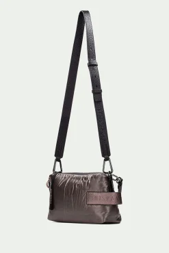 Mujer Hispanitas Bolsos><noscript><img width=
