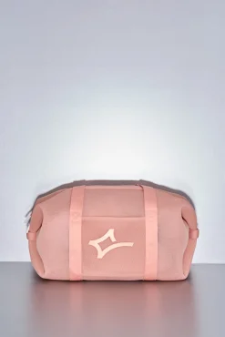 Mujer Dash and Stars Bolsos|Deporte>Bolso deporte