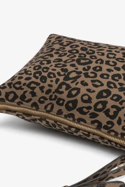 Mujer Vilanova Bolsos><noscript><img width=