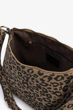 Mujer Vilanova Bolsos><noscript><img width=