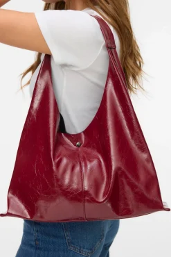 Mujer Vero Moda Bolsos>Bolso efecto piel