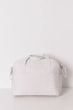 Mujer Women'secret Premamá><noscript><img width=