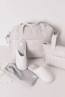 Mujer Women'secret Premamá><noscript><img width=