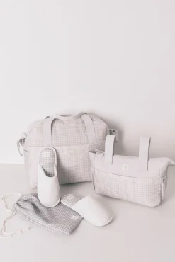 Mujer Women'secret Premamá><noscript><img width=