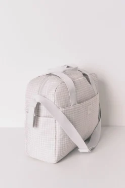 Mujer Women'secret Premamá><noscript><img width=