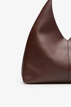 Mujer Cortefiel Bolsos><noscript><img width=