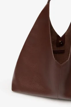 Mujer Cortefiel Bolsos><noscript><img width=