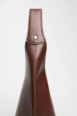 Mujer Cortefiel Bolsos><noscript><img width=