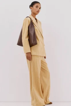 Mujer Cortefiel Bolsos><noscript><img width=