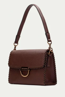 Mujer Hispanitas Bolsos>Bolso hobo cierre magnético