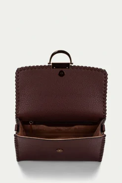 Mujer Hispanitas Bolsos><noscript><img width=