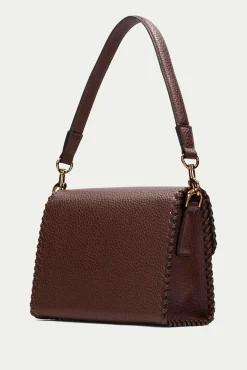 Mujer Hispanitas Bolsos><noscript><img width=