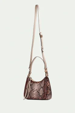 Mujer Hispanitas Bolsos><noscript><img width=
