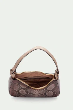 Mujer Hispanitas Bolsos><noscript><img width=