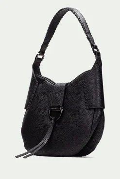 Mujer Hispanitas Bolsos><noscript><img width=