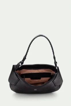Mujer Hispanitas Bolsos><noscript><img width=