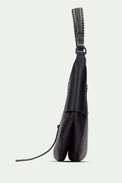 Mujer Hispanitas Bolsos><noscript><img width=