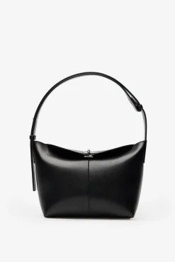 Mujer Cortefiel Bolsos>Bolso hombre cierre