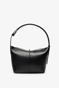 Mujer Cortefiel Bolsos><noscript><img width=