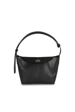 Mujer Cortefiel Bolsos><noscript><img width=