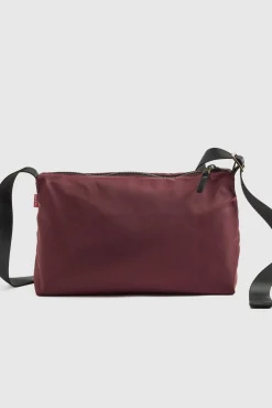 Mujer Levi's Bolsos>Bolso ®