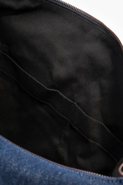 Mujer Levi's Bolsos><noscript><img width=